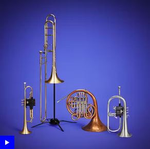 https://i.postimg.cc/Kvh24vNT/Brass-Quartet.jpg