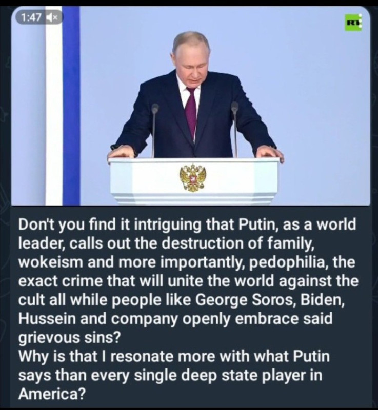 Screenshot 20240911 105350 Photos 2