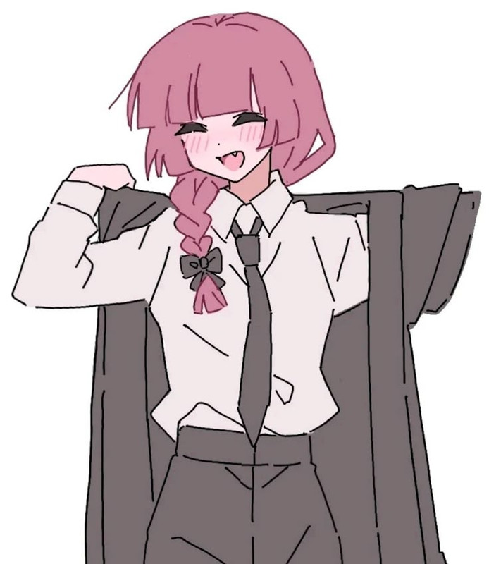 04dc98cfdee7ea54a87add4dc641a9c2