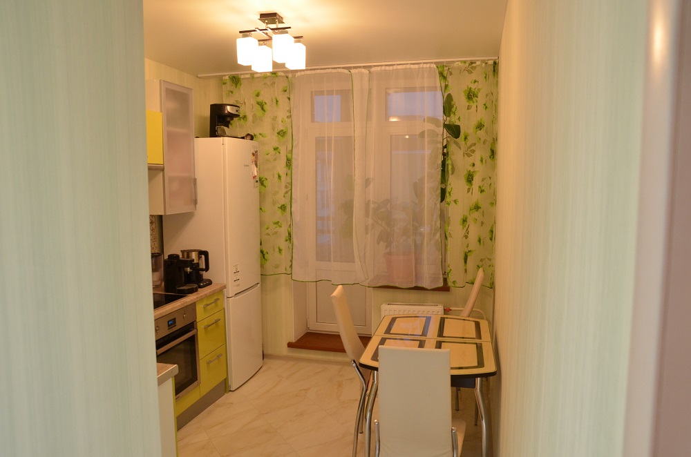 28E4AB9F-93BA-458B-AE7A-78F3B76C4548