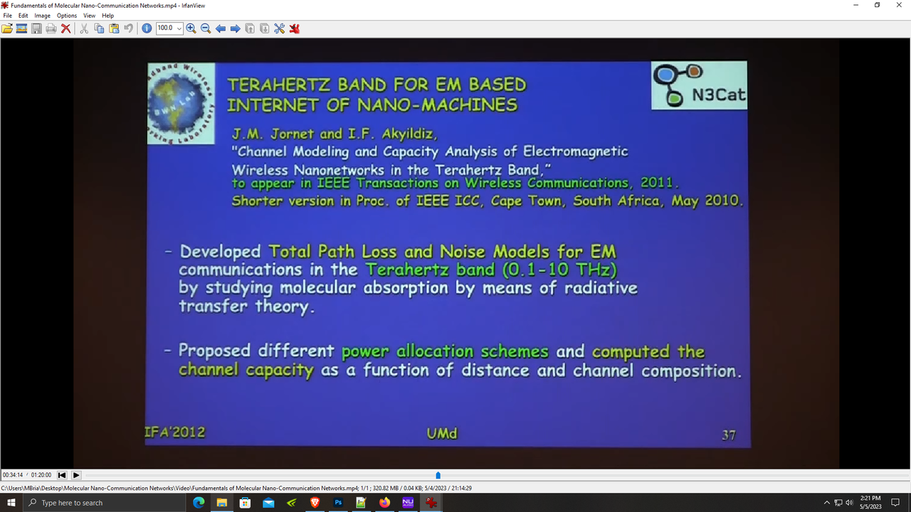 capture_050_05052023_142119