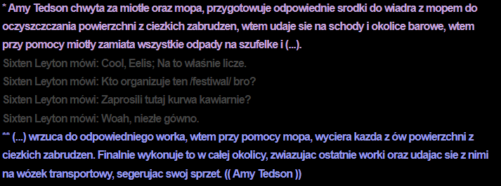 h9.png