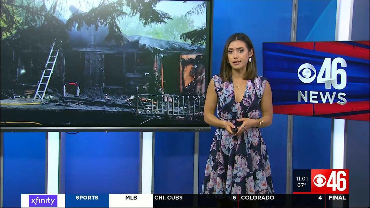 CBS46 News at 11 00 p.m. 2022_04_18_04_00_00.ts_snapshot_04.54.526