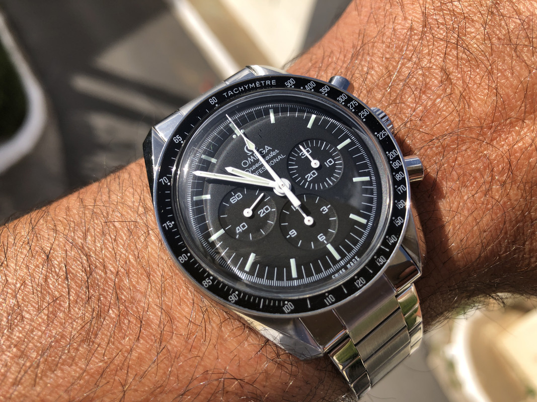 5DD532FC-833A-4472-8B06-4D1A2C0306FF