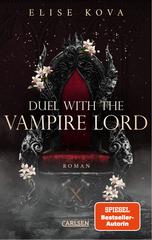 Duel-with-the-Vampire-Lord.jpg