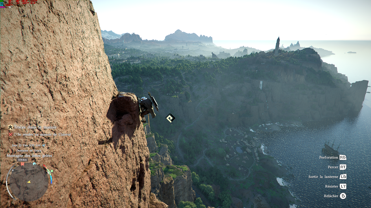 Capture d écran 2026 04 06 000239