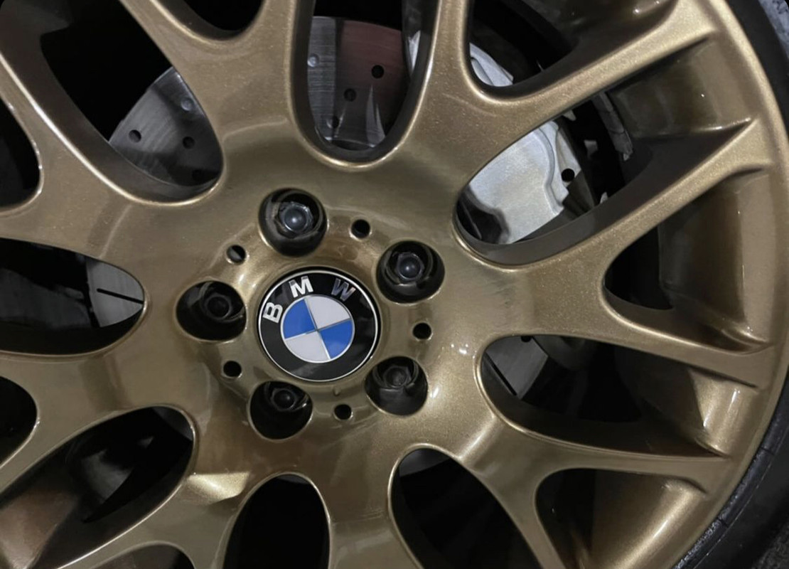 E62676CD-FDED-4789-9110-7D89F327D6B2