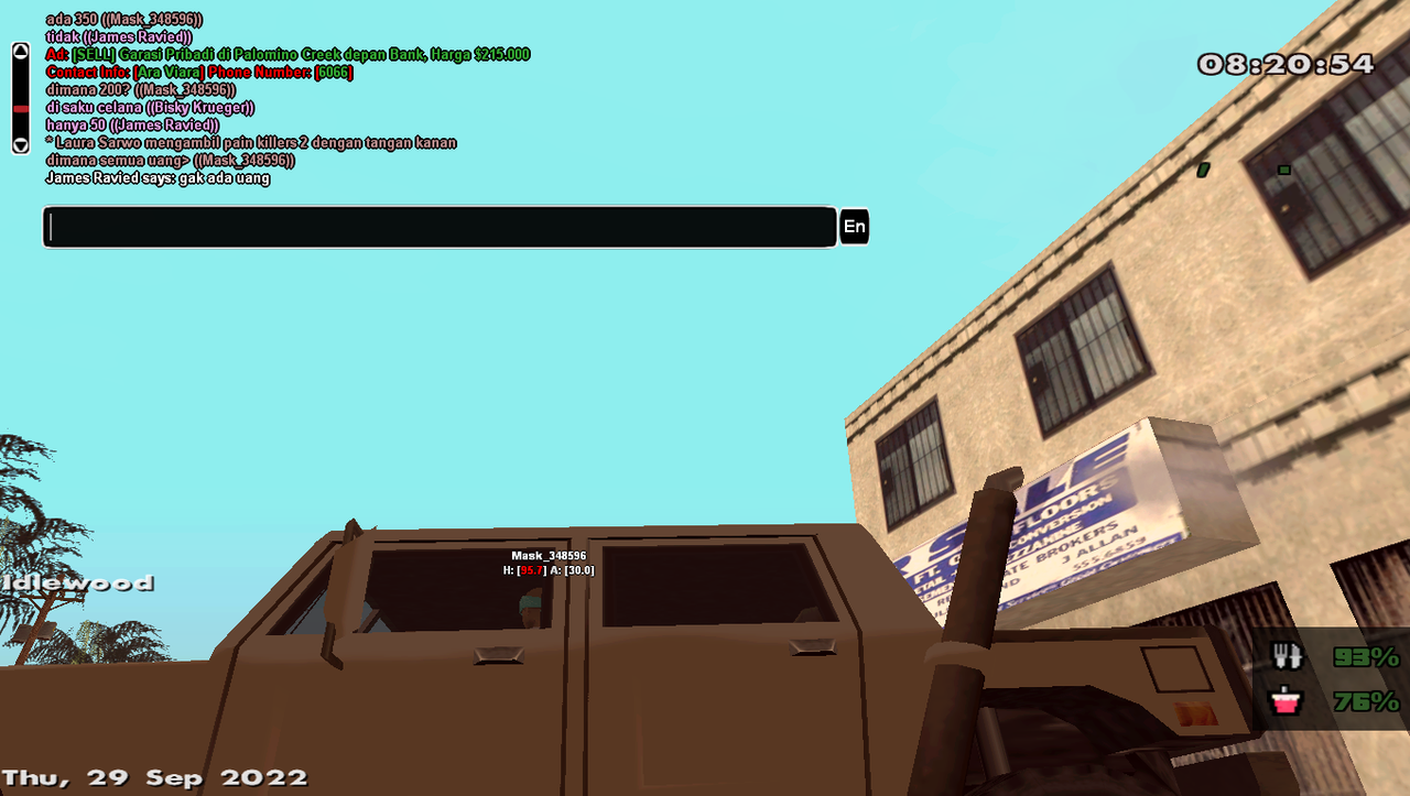sa-mp-000.png