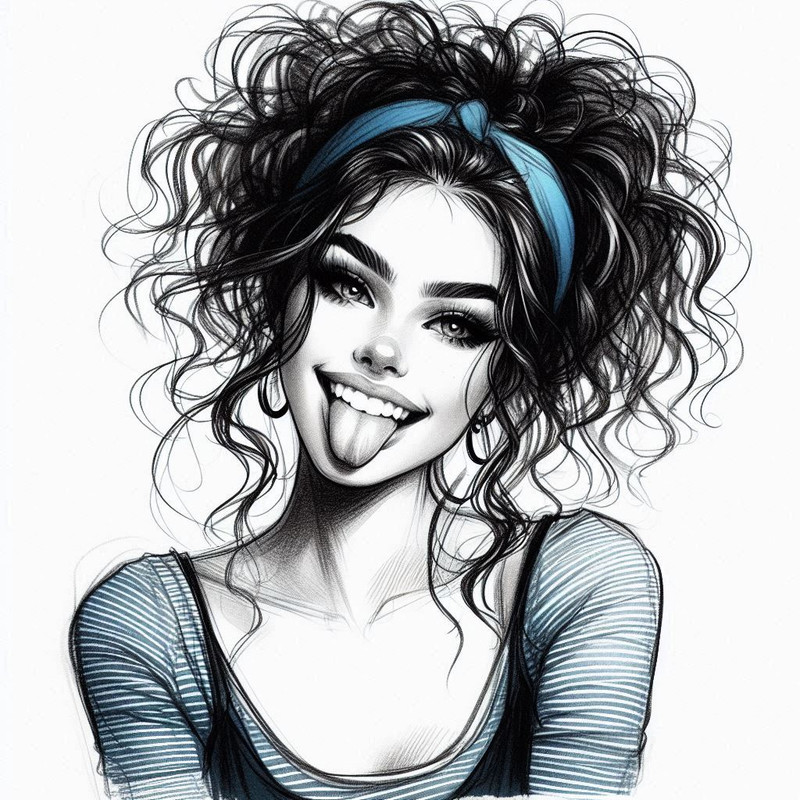 235d2b08-bb1b-46fe-8616-a11774ea7345