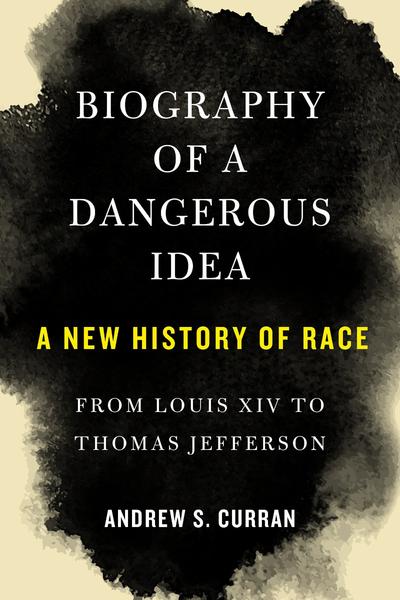 [Kép: Biography-Of-A-Dangerous-Idea-A-New-Hist...ferson.jpg]