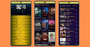 Netv Gold APK latest version 2026 