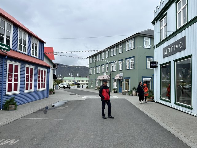 21 DIAS EN NUESTRO SEGUNDO VIAJE A LA TIERRA DEL HIELO Y FUEGO (en construccion) - Blogs de Islandia - 27/06/2025 Terminanos con la peninsula de Reykjanes (14)