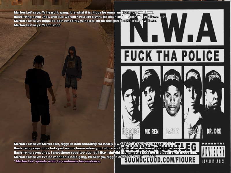 030723-3.png