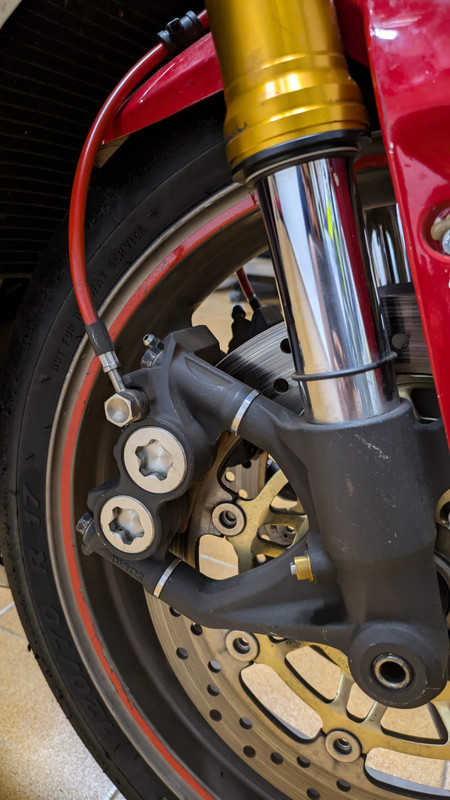 WhatsApp Image 2024-09-25 at 23.40.04 (1)