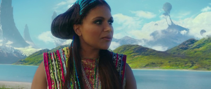 vlcsnap-2018-07-21-19h08m28s936