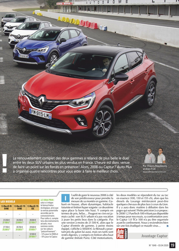 2020-04-03 Auto Plus France20