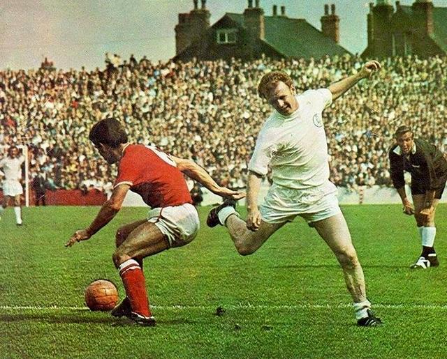 [Image: Nottingham-Forest-v-Leeds-united-at-the-...enry-N.jpg]