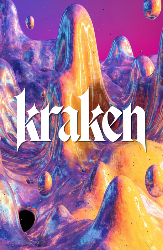 kraken.png