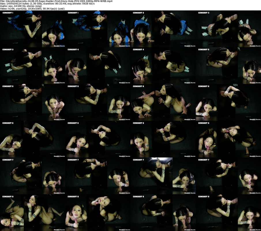 09082024130631screenshot