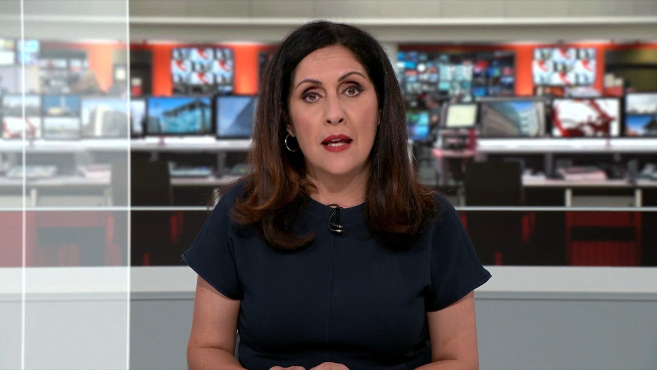 BBC News_20230821_13001330.ts_snapshot_15.30.740