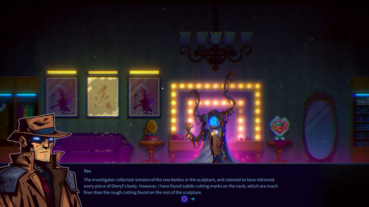 Desktop 2021.01.16 - 23.13.19.49.DVR.mp4_000264998