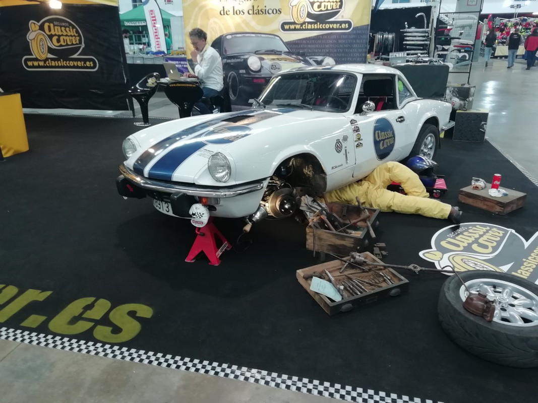 motor - Retro motor Barcelona  2019 Thumbnail-IMG-20190330-172103-resized-20190330-094527664