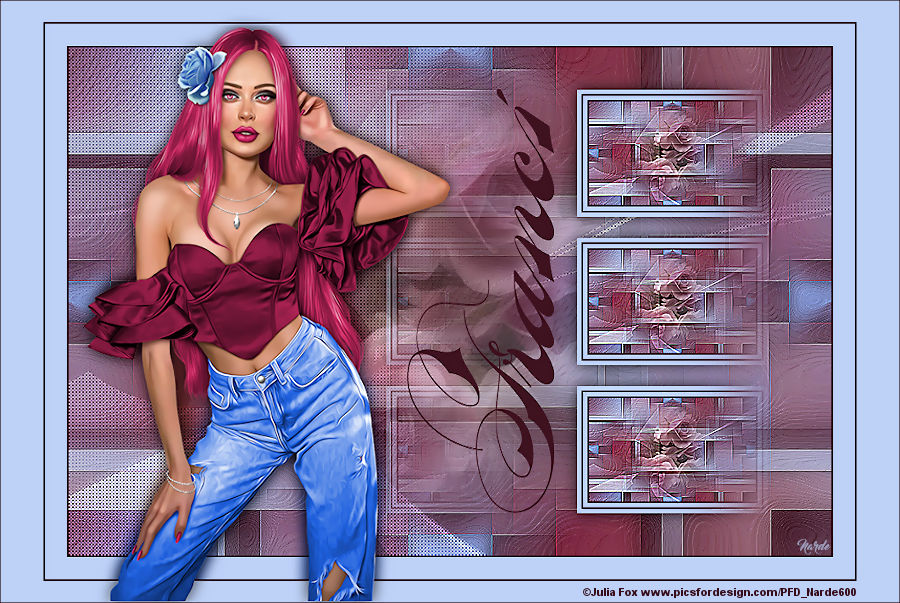 [Bild: kniri-franci-narde.jpg]