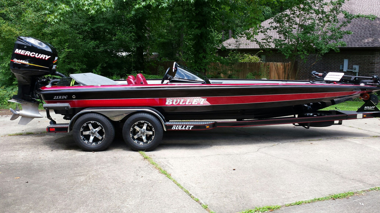 38FA1663-A2B6-43EB-A976-A2C800FA34C7