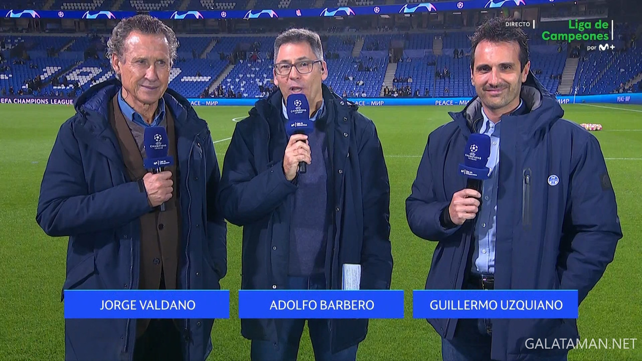 20240305-RSO-PAR-UCL_0ES.ts_snapshot_01.55.072