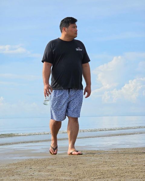 441578291-17894196540002187-7847063982272981349-n