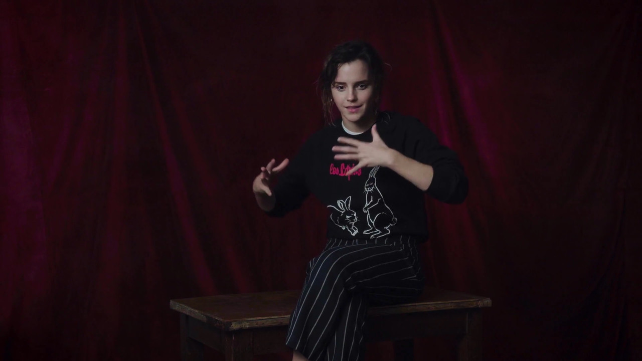 emmawatson-updates.com (290)