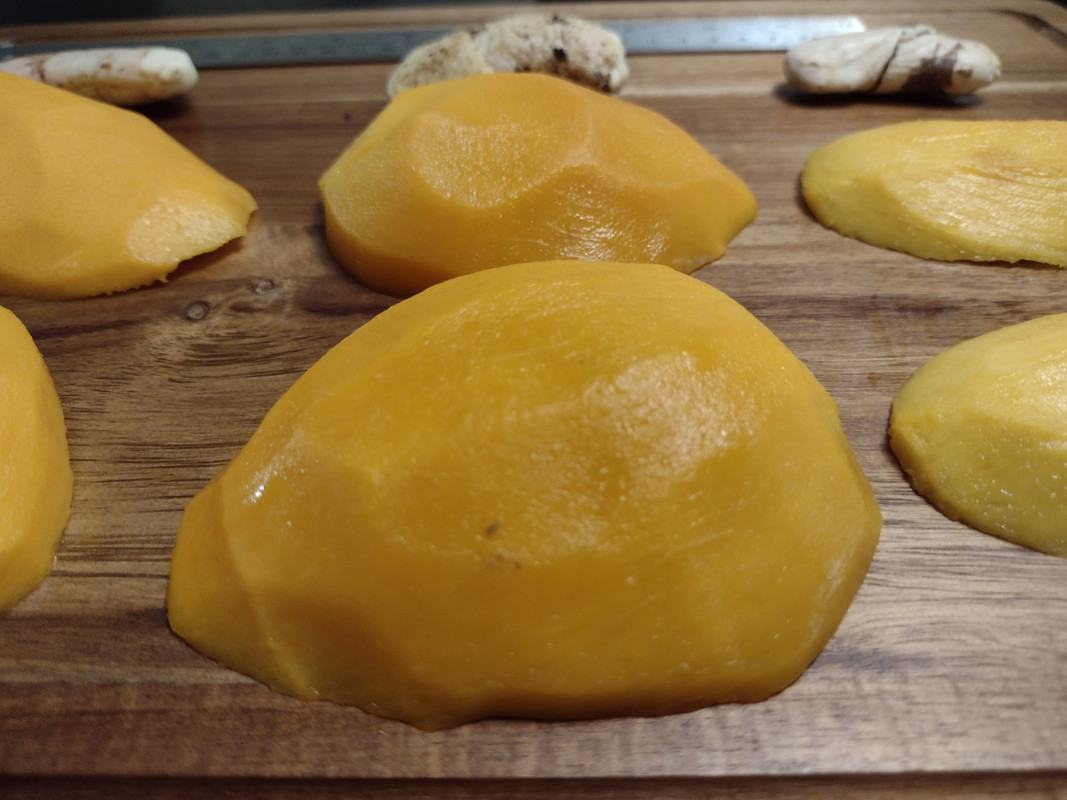 IMG_20210602_191743491