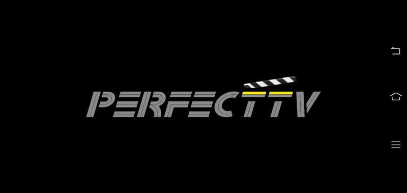  PerfectTv app download 