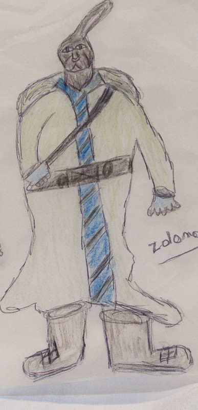 1619394892519-1d9e7497-7b5e-4fd9-a0fc-4181ef805976_