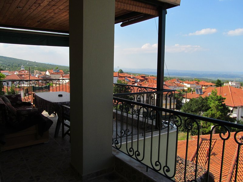 Slika