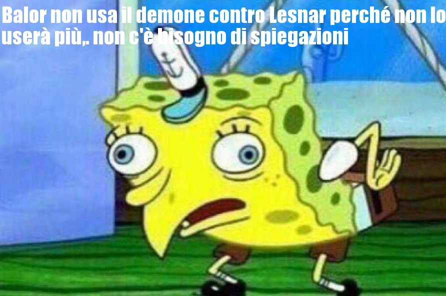 Mocking SpongeBob 02042019120356~2