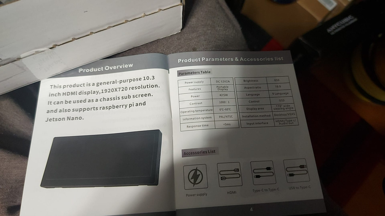 Whats App Image 2025 12 08 at 20 15 39 a993a265