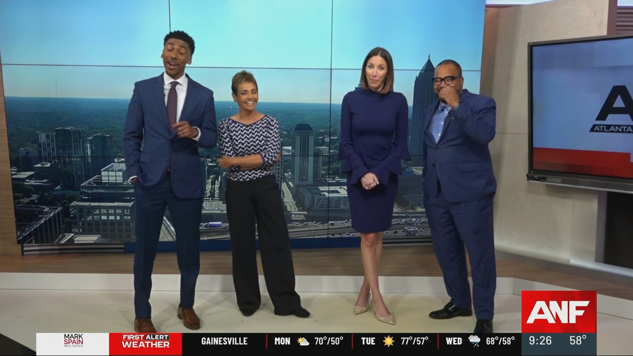 Atlanta News First at 9am_20250505_14001430.ts_snapshot_27.29.638
