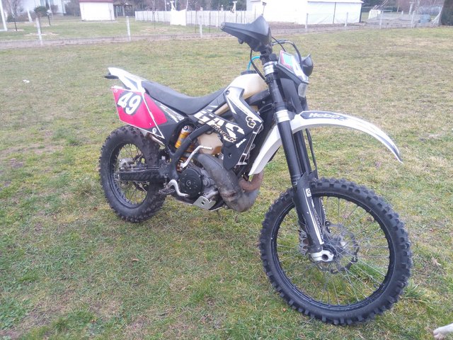 331064983_1321059551786276_2522494128887119519_n