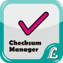EF-Check-Sum-Manager.png