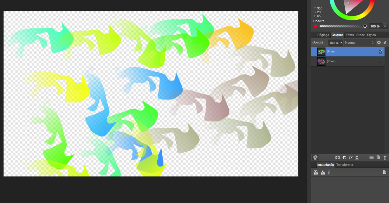 Capture d’écran 2017-05-04 à 14.31.31