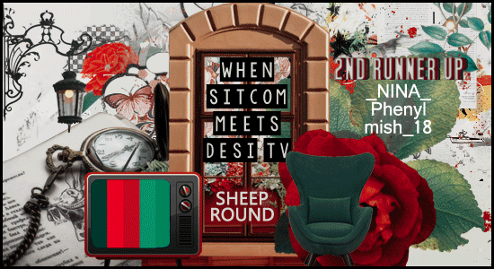 01E1B1CA-C5D3-48CE-B8B6-2A1C42F4BC67