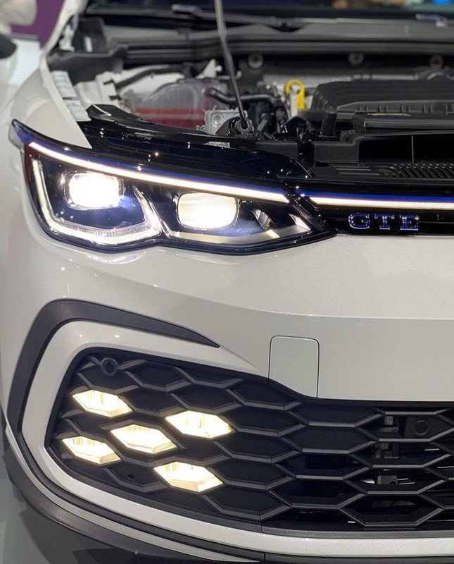 75310187_454338281887003_3935627761238610999_n(1)