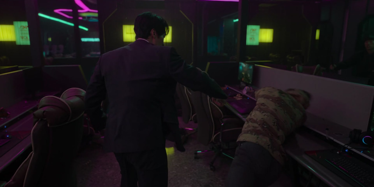 Mercy.for.None.S01E01.DUAL.1080p.WEBRip.x265-KONTRAST.mkv_frame07