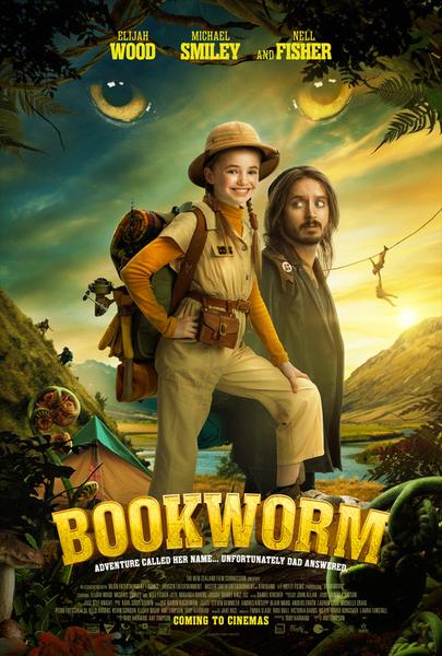 [Kép: Bookworm-2024-1080p-Blu-Ray-HEVC-BONE-F.jpg]
