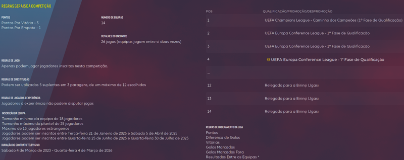 regras-liga.png