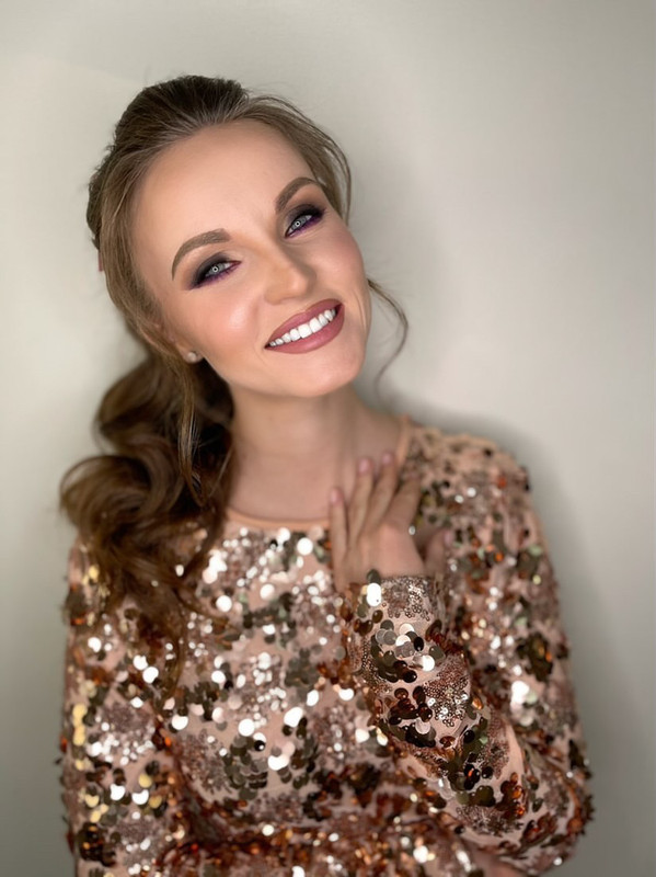 E531732B-CF59-425B-B603-94725D8E4931