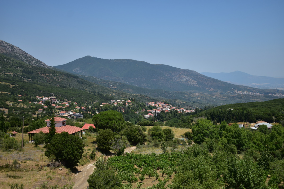 Αγία Τριάδα (5)