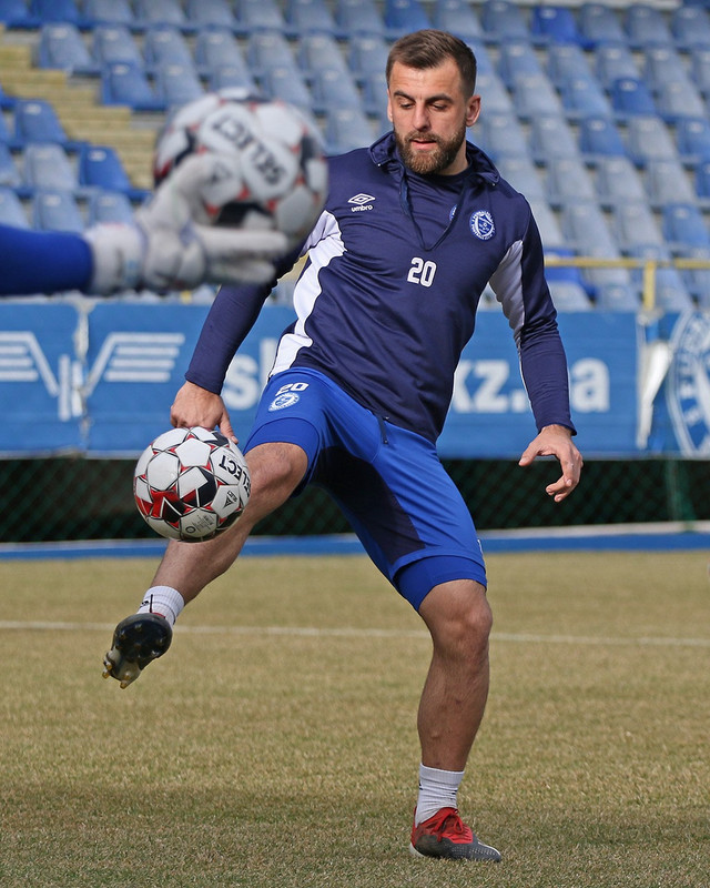 4A991860-74F7-41D0-ACE7-E71428862598