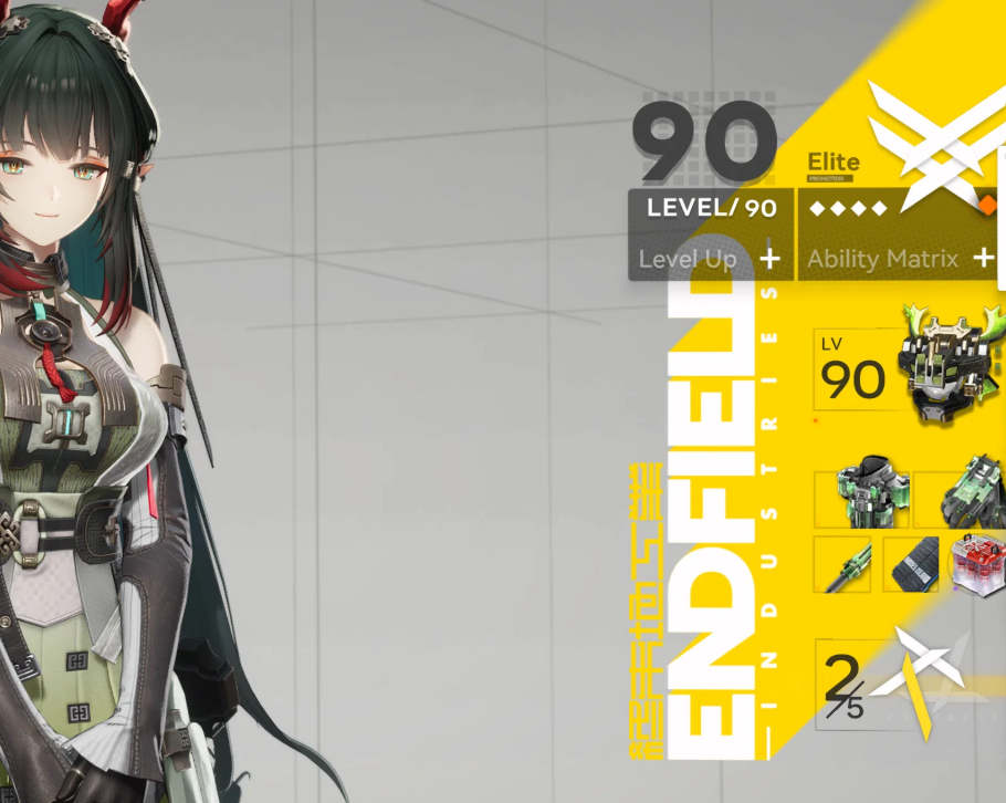 Screenshot 2026 07 25 224856